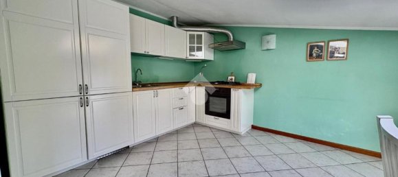 3 rooms Apartment in Casnigo, Italy No. 235817 9