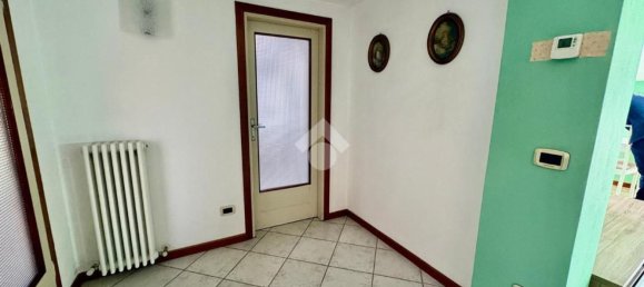 3 rooms Apartment in Casnigo, Italy No. 235817 8