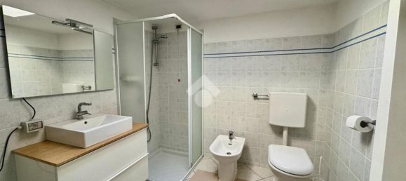 3 rooms Apartment in Casnigo, Italy No. 235817 17