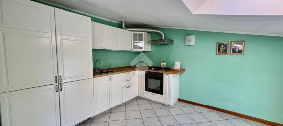 3 rooms Apartment in Casnigo, Italy No. 235817 10