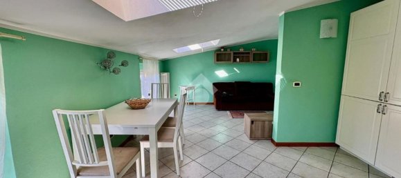 3 rooms Apartment in Casnigo, Italy No. 235817 3