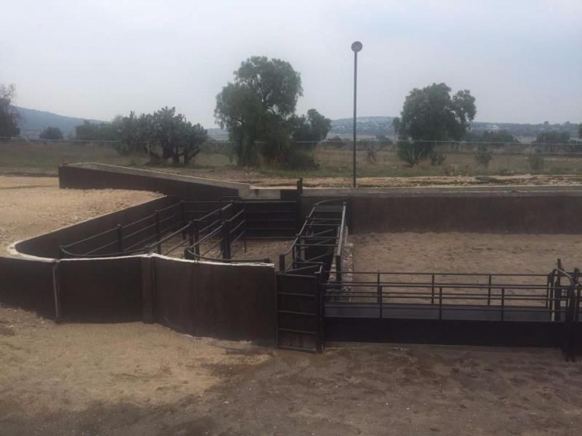3 Schlafzimmer Haus in Zapotlan de Juarez, Mexico, Nr. 188704