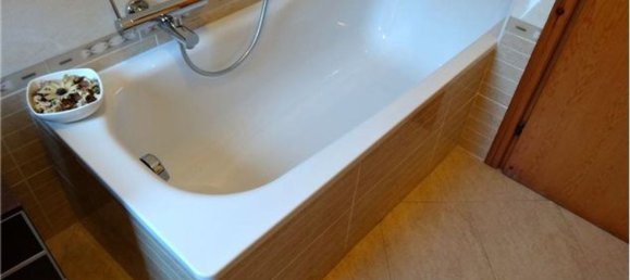 5 rooms House in Codigoro, Italy No. 253945 21