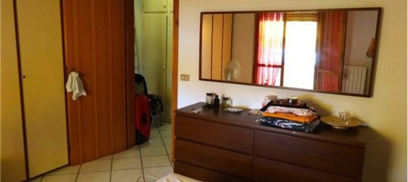 5 rooms House in Codigoro, Italy No. 253945 17