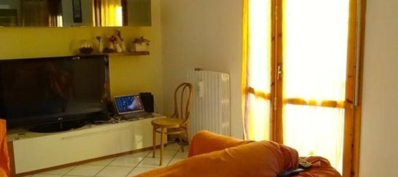 5 rooms House in Codigoro, Italy No. 253945 16