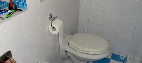 5 rooms House in Codigoro, Italy No. 253945 6