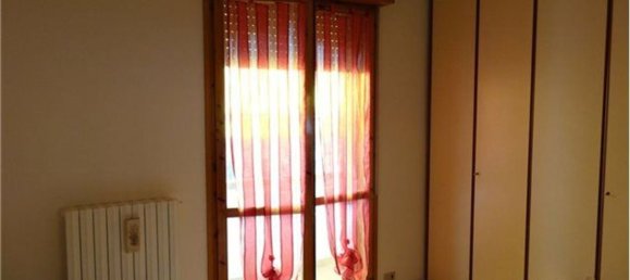 5 rooms House in Codigoro, Italy No. 253945 26