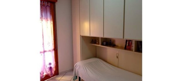 5 rooms House in Codigoro, Italy No. 253945 20