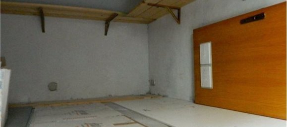 5 rooms House in Codigoro, Italy No. 253945 25