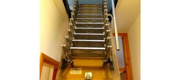 5 rooms House in Codigoro, Italy No. 253945 23