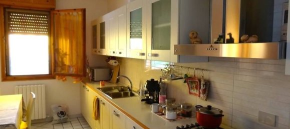 5 rooms House in Codigoro, Italy No. 253945 10