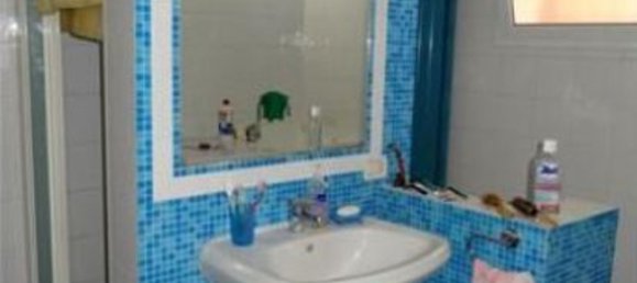 5 rooms House in Codigoro, Italy No. 253945 4