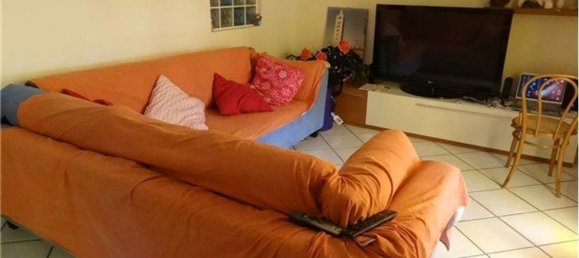 5 rooms House in Codigoro, Italy No. 253945 11