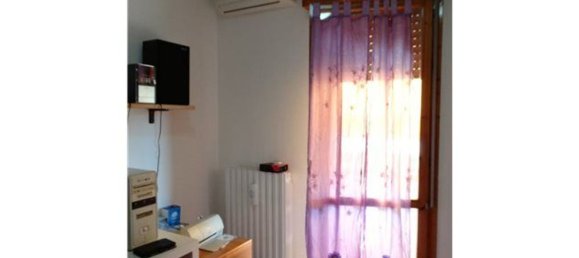 5 rooms House in Codigoro, Italy No. 253945 19