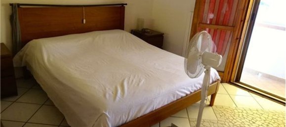 5 rooms House in Codigoro, Italy No. 253945 18