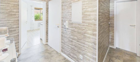 Квартира с 3 спальнями в Ортенау, Германия № 284955 14