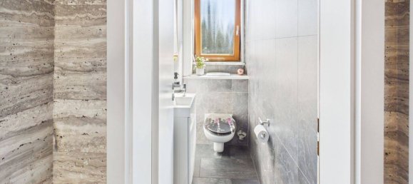 Квартира с 3 спальнями в Ортенау, Германия № 284955 17