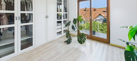 Квартира с 3 спальнями в Ортенау, Германия № 284955 6