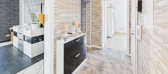 Квартира с 3 спальнями в Ортенау, Германия № 284955 15