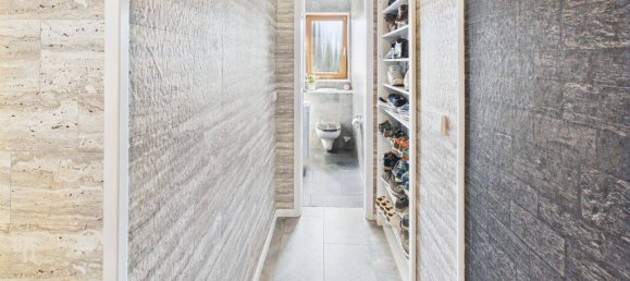 Квартира с 3 спальнями в Ортенау, Германия № 284955 16