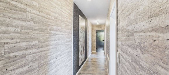 Квартира с 3 спальнями в Ортенау, Германия № 284955 13