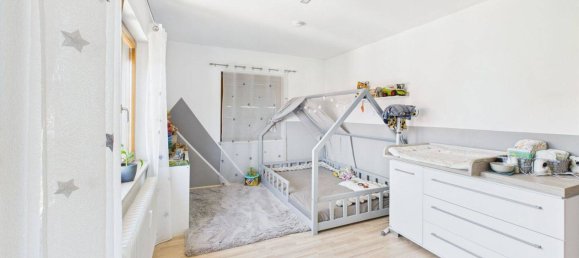 Квартира с 3 спальнями в Ортенау, Германия № 284955 8