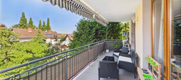 Квартира с 3 спальнями в Ортенау, Германия № 284955 19