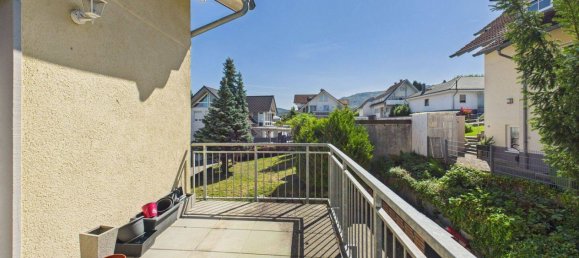 Квартира с 3 спальнями в Ортенау, Германия № 284955 20