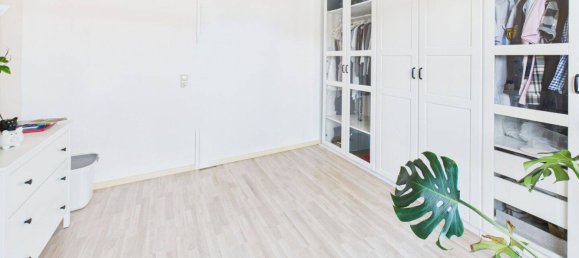 Квартира с 3 спальнями в Ортенау, Германия № 284955 7