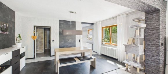 Квартира с 3 спальнями в Ортенау, Германия № 284955 3