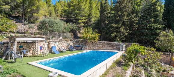 4 chambres Maison à Narbonne, France No. 342193 16