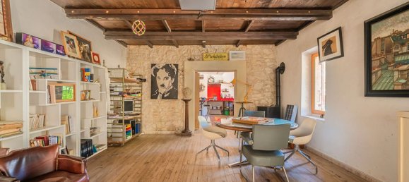 4 chambres Maison à Narbonne, France No. 342193 3