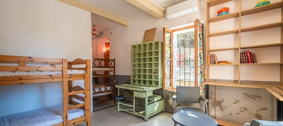 4 chambres Maison à Narbonne, France No. 342193 14