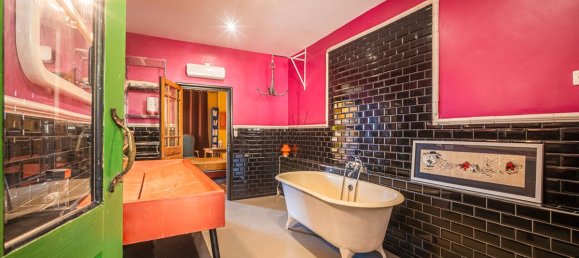 4 chambres Maison à Narbonne, France No. 342193 6