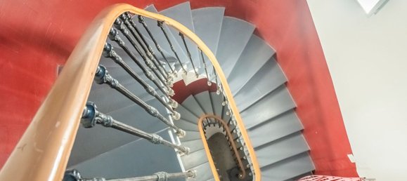 4 chambres Maison à Narbonne, France No. 342193 8