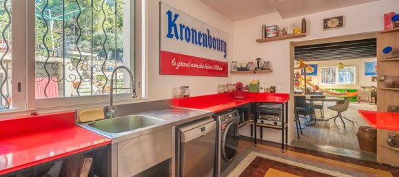 4 chambres Maison à Narbonne, France No. 342193 4