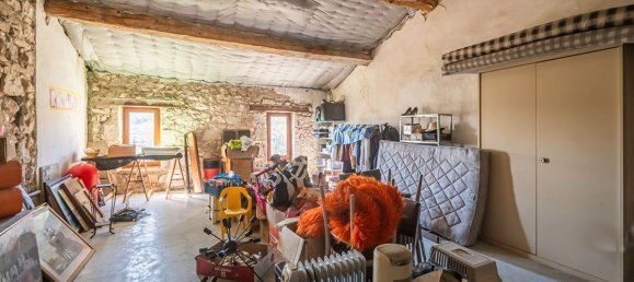 4 chambres Maison à Narbonne, France No. 342193 11