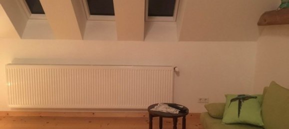 Casa de 4 habitaciónes en Segeberg, Germany No. 72897 14