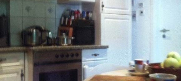 Casa de 4 habitaciónes en Segeberg, Germany No. 72897 33