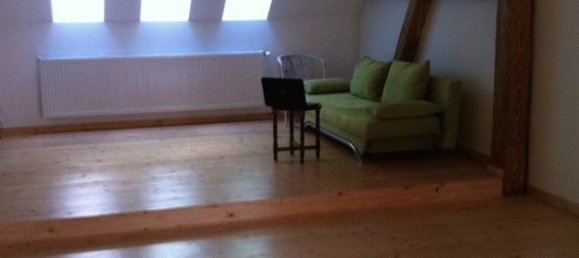 Casa de 4 habitaciónes en Segeberg, Germany No. 72897 11