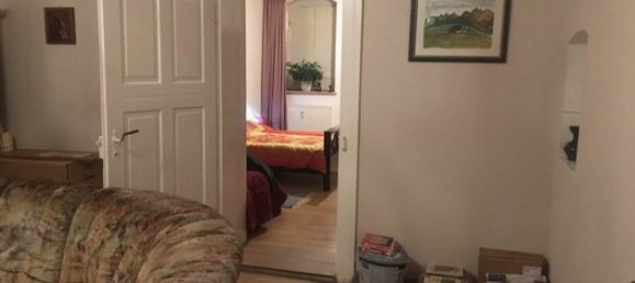 Casa de 4 habitaciónes en Segeberg, Germany No. 72897 21