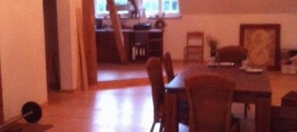 Casa de 4 habitaciónes en Segeberg, Germany No. 72897 31