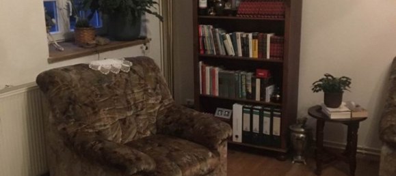 Casa de 4 habitaciónes en Segeberg, Germany No. 72897 22