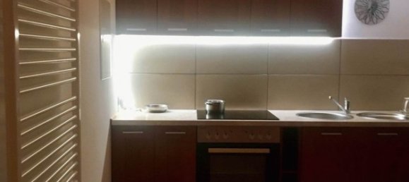 Casa de 4 habitaciónes en Segeberg, Germany No. 72897 17