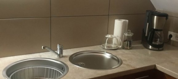 Casa de 4 habitaciónes en Segeberg, Germany No. 72897 18