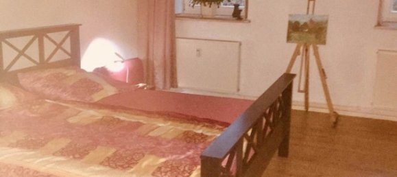 Casa de 4 habitaciónes en Segeberg, Germany No. 72897 25