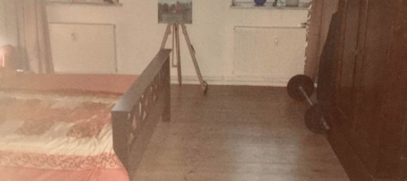 Casa de 4 habitaciónes en Segeberg, Germany No. 72897 26