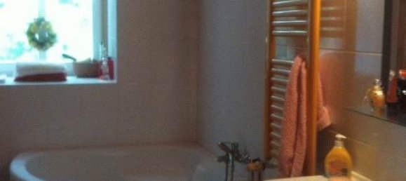 Casa de 4 habitaciónes en Segeberg, Germany No. 72897 32