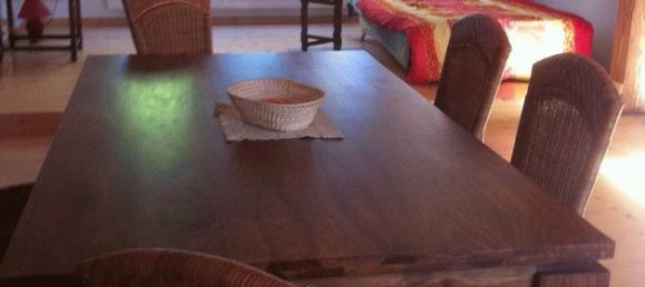 Casa de 4 habitaciónes en Segeberg, Germany No. 72897 37