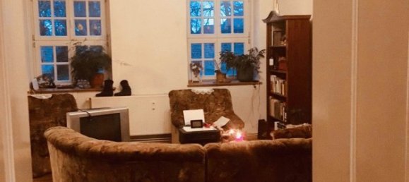 Casa de 4 habitaciónes en Segeberg, Germany No. 72897 24